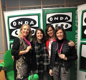 Mediación Navarra Mediación Navarra