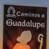 camino guadalupe