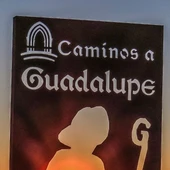 camino guadalupe camino guadalupe