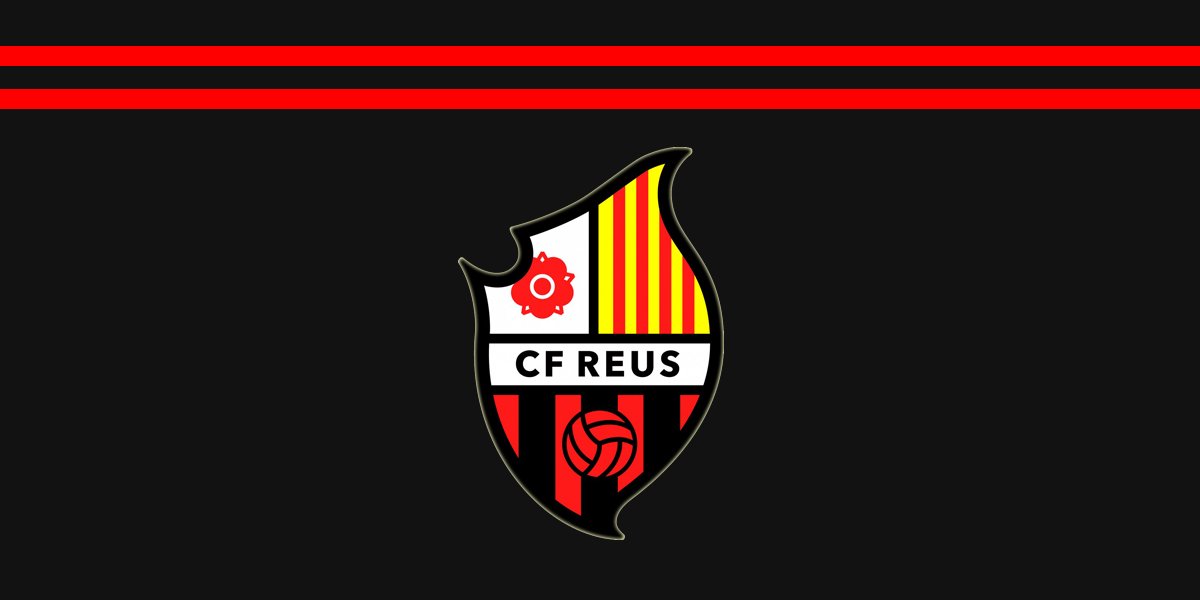 El Reus, expulsado tres años de toda competición oficial El Reus, expulsado tres años de toda competición oficial