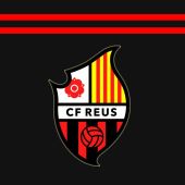 CF Reus Deportiu