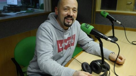 Onda Cero Galicia