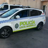 Policía de Marbella Policía de Marbella