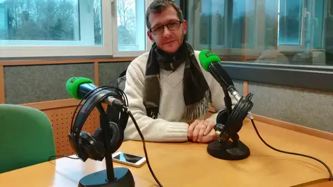 La tasa Google La tasa Google