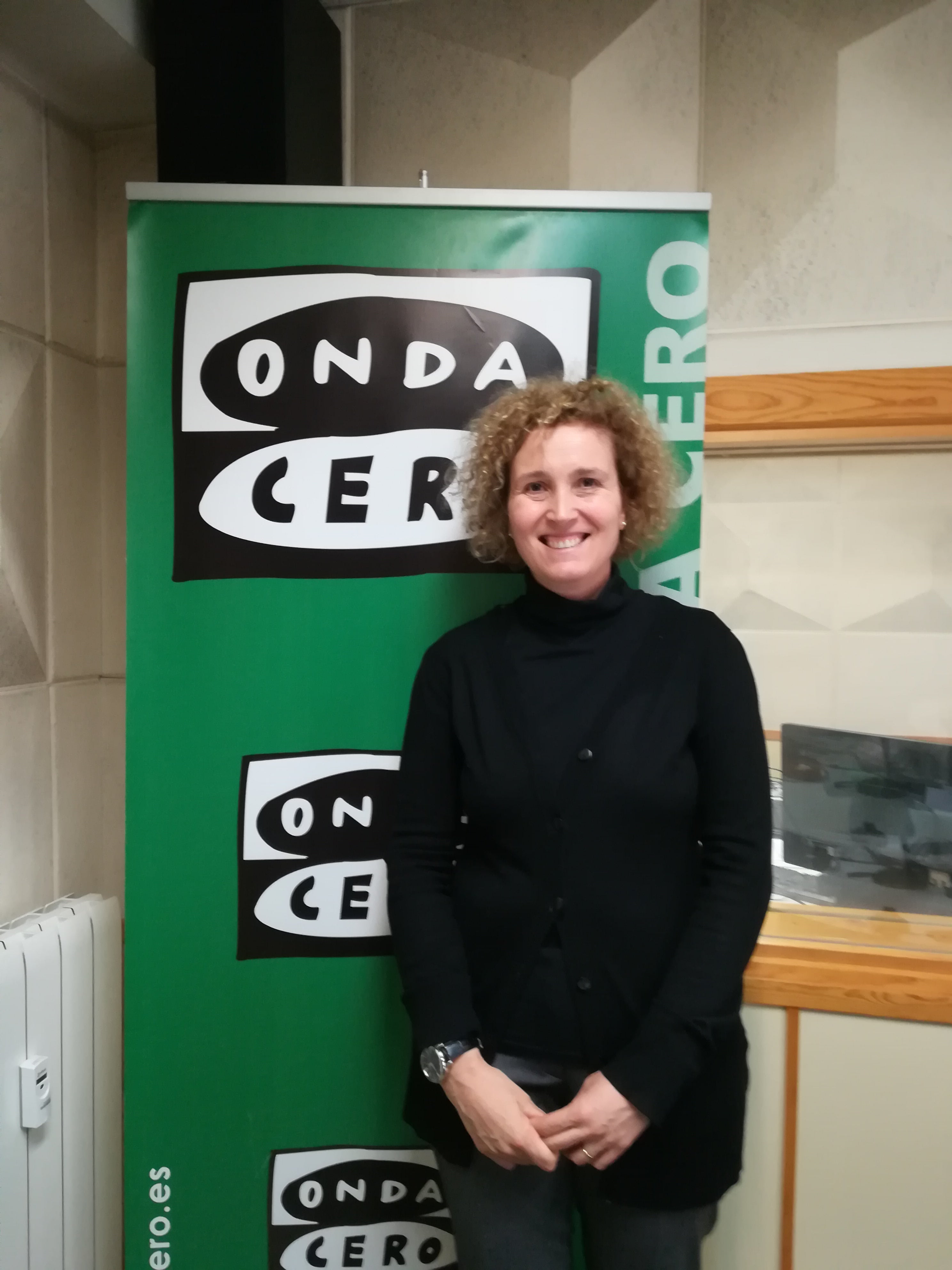 37.824 pensionistas de Segovia se benefician de la subida del 0,9% de las pensiones 37.824 pensionistas de Segovia se benefician de la subida del 0,9% de las pensiones