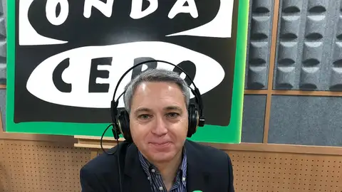 El rastro de los rusos muertos. Vicente Vallés.