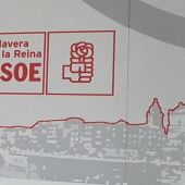 psoe talavera