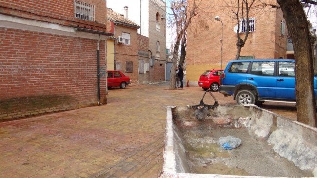 Granada en la Onda 21/01/2019 Granada en la Onda 21/01/2019