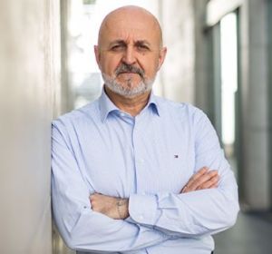 JUAN ANTONIO BERTOLIN JUAN ANTONIO BERTOLIN
