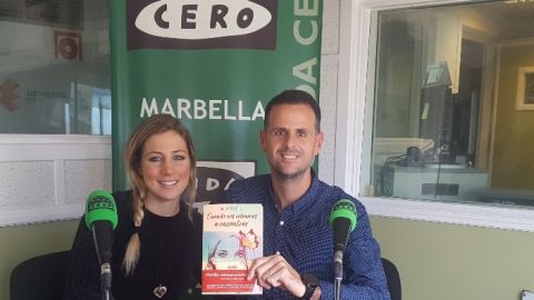 Andrea Rodr&iacute;guez