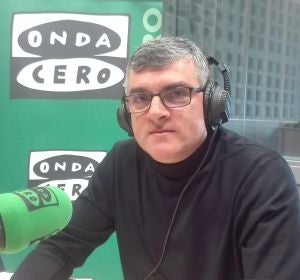 angel tomas godoy delegado JCCLM angel tomas godoy delegado JCCLM