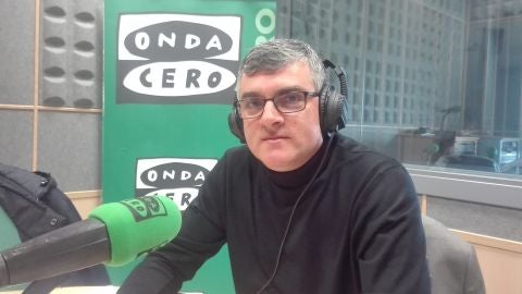 cuenca
