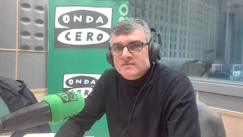 Ángel Tomás Godoy cuenca