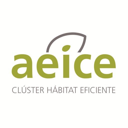 Las energias renovables hacen más eficientes los hogares Las energias renovables hacen más eficientes los hogares