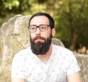 isidro vidal isidro vidal