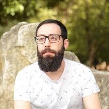 365 pezas para gaita no 2018 365 pezas para gaita no 2018