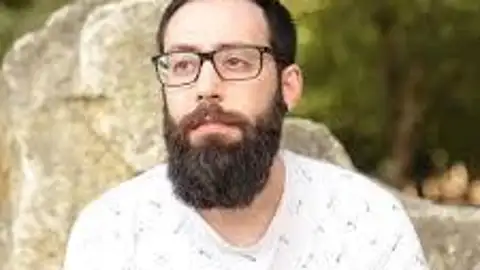 isidro vidal isidro vidal