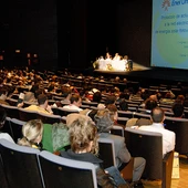 auditorio ourense auditorio ourense