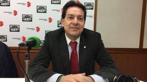 Fecir