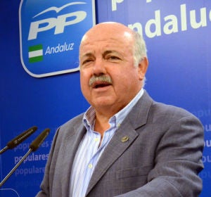 Jesús Aguirre Jesús Aguirre