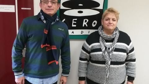 C&oacute;rdoba en la Onda