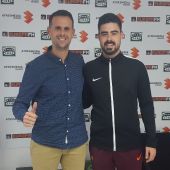 Ferni