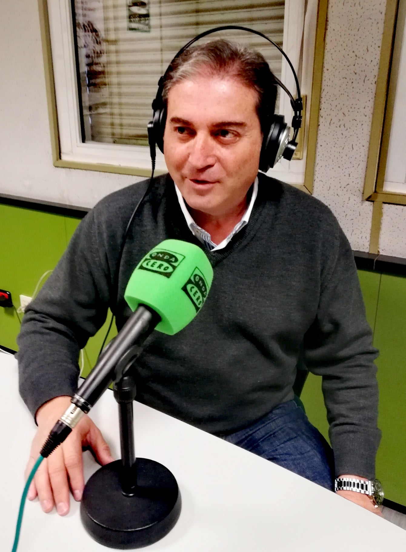 El día del anunciante. Hablamos de viajes. El día del anunciante. Hablamos de viajes.