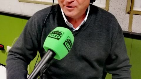 C&oacute;rdoba en la Onda