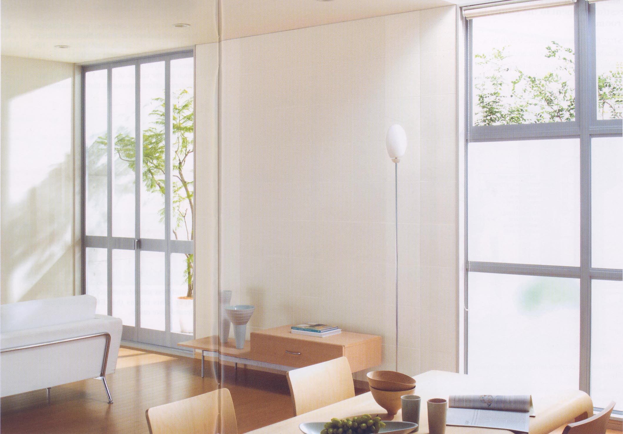 Podcast de 'Arquitectos en la Onda' de febrero de 2025: 'El confort acústico' Podcast de 'Arquitectos en la Onda' de febrero de 2025: 'El confort acústico'