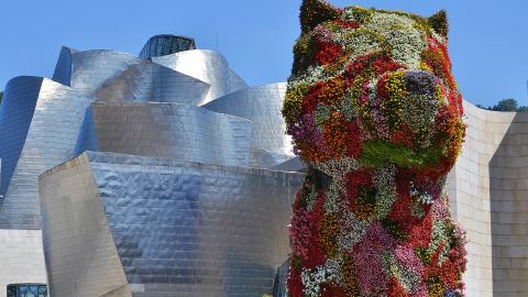 Cosas que debes hacer en el Pa&iacute;s Vasco al menos una vez en la vida