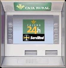 Granada en la Onda 22/01/2019 Granada en la Onda 22/01/2019