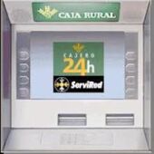 Contra la exclusión financiera 