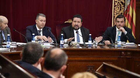 Diputaci&oacute;n pone en marcha el plan para combatir los mosquitos con m&aacute;s de 1 mill&oacute;n de euros de inversi&oacute;n.