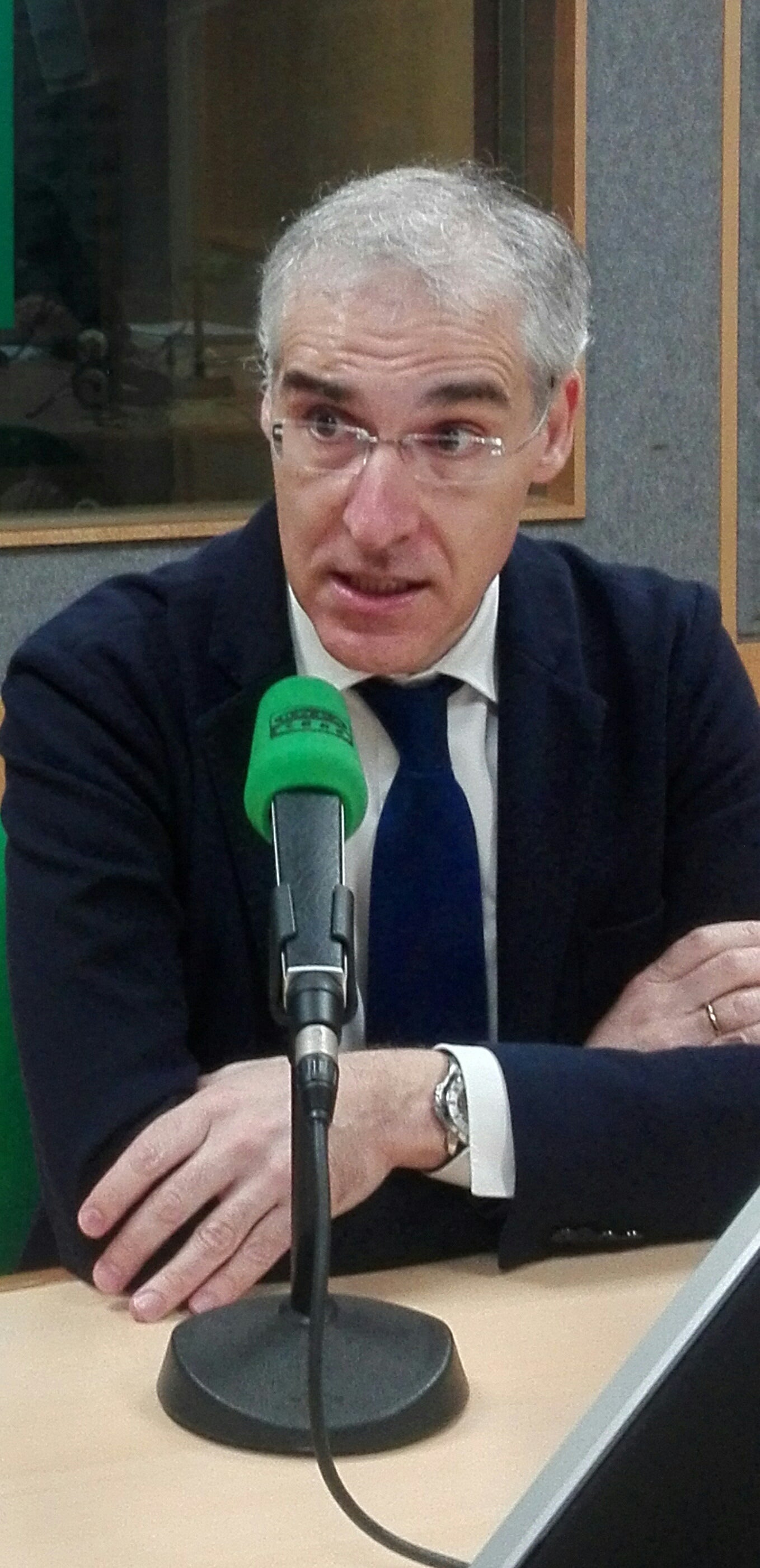 Noticias Vigo 15/01/2020 Noticias Vigo 15/01/2020