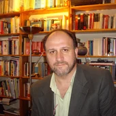 Javier Callado Javier Callado