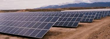 La empresa Watt Development pide al Ayuntamiento de la localidad que reconsidere su postura respecto al proyecto de la planta solar La empresa Watt Development pide al Ayuntamiento de la localidad que reconsidere su postura respecto al proyecto de la planta solar