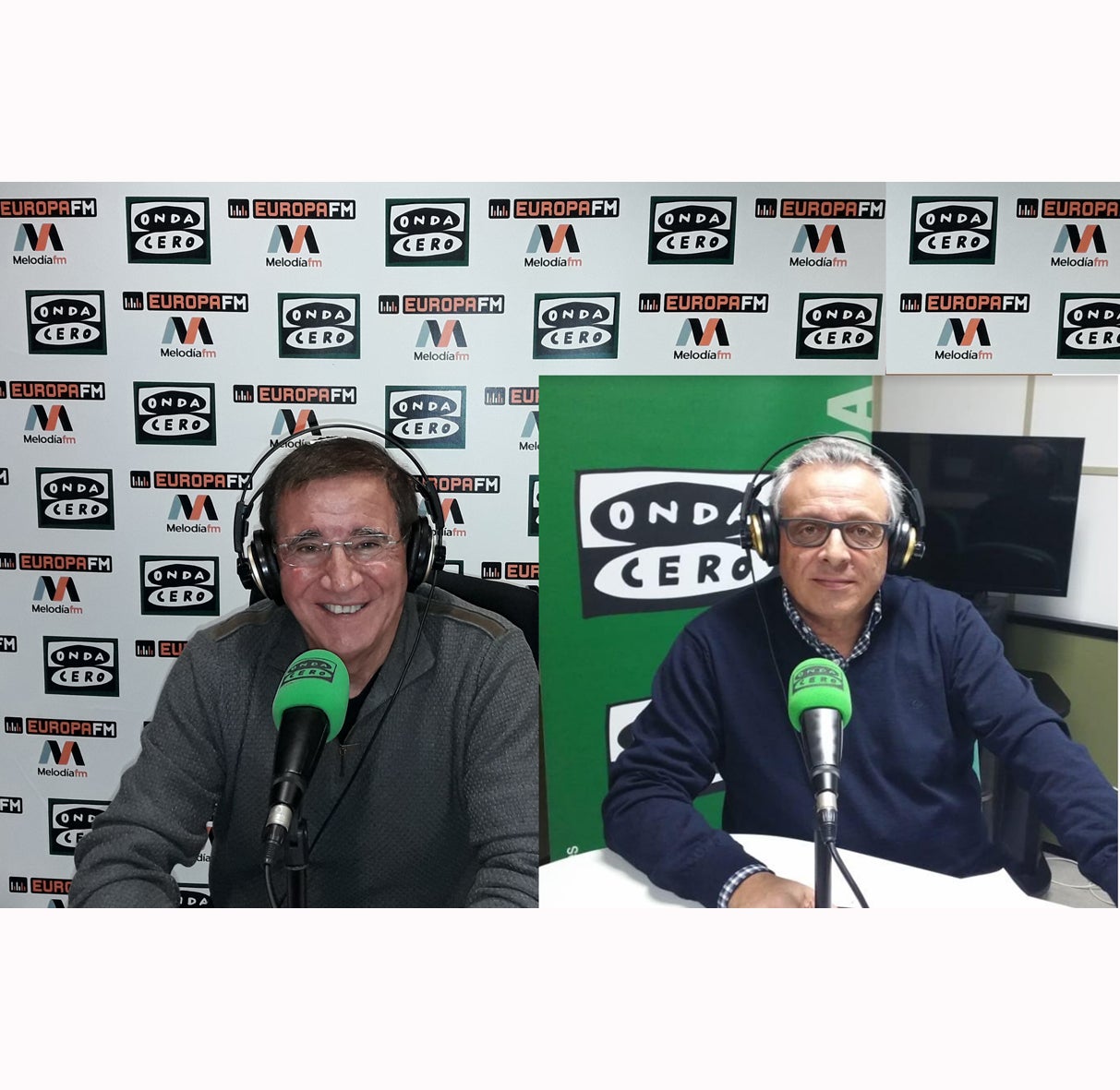 Radiografia de la sanidad en Castilla y León Radiografia de la sanidad en Castilla y León