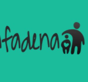 Asociación de Familias Adoptivas de Navarra Asociación de Familias Adoptivas de Navarra