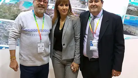 SOFIA ALVAREZ SOFIA ALVAREZ