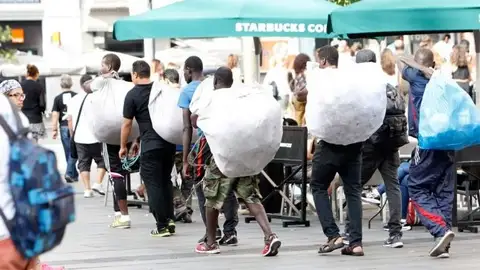 Manteros_643x397 Manteros_643x397