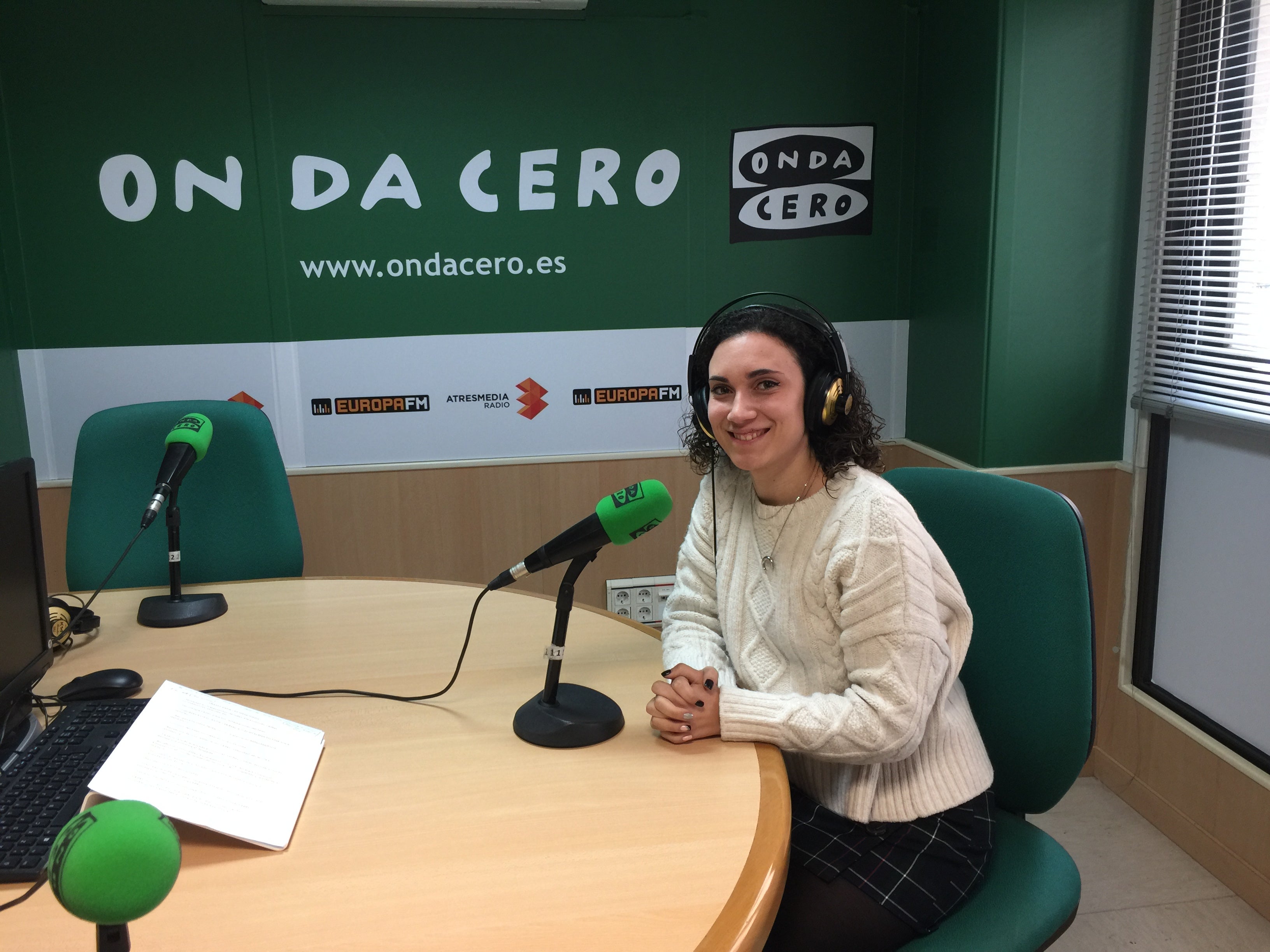 "El alumno es el verdadero protagonista y nuestro objetivo es que aprenda a estudiar de forma autodidacta" "El alumno es el verdadero protagonista y nuestro objetivo es que aprenda a estudiar de forma autodidacta"