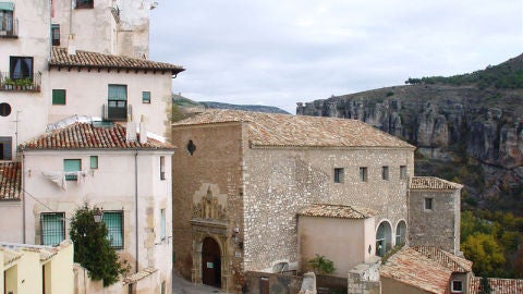 cuenca