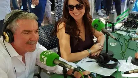 Manuel Avilés, Director del Taller La Sede de la UA acoge un curso de literatura e historia