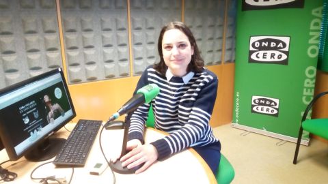 Pontevedra en la Onda