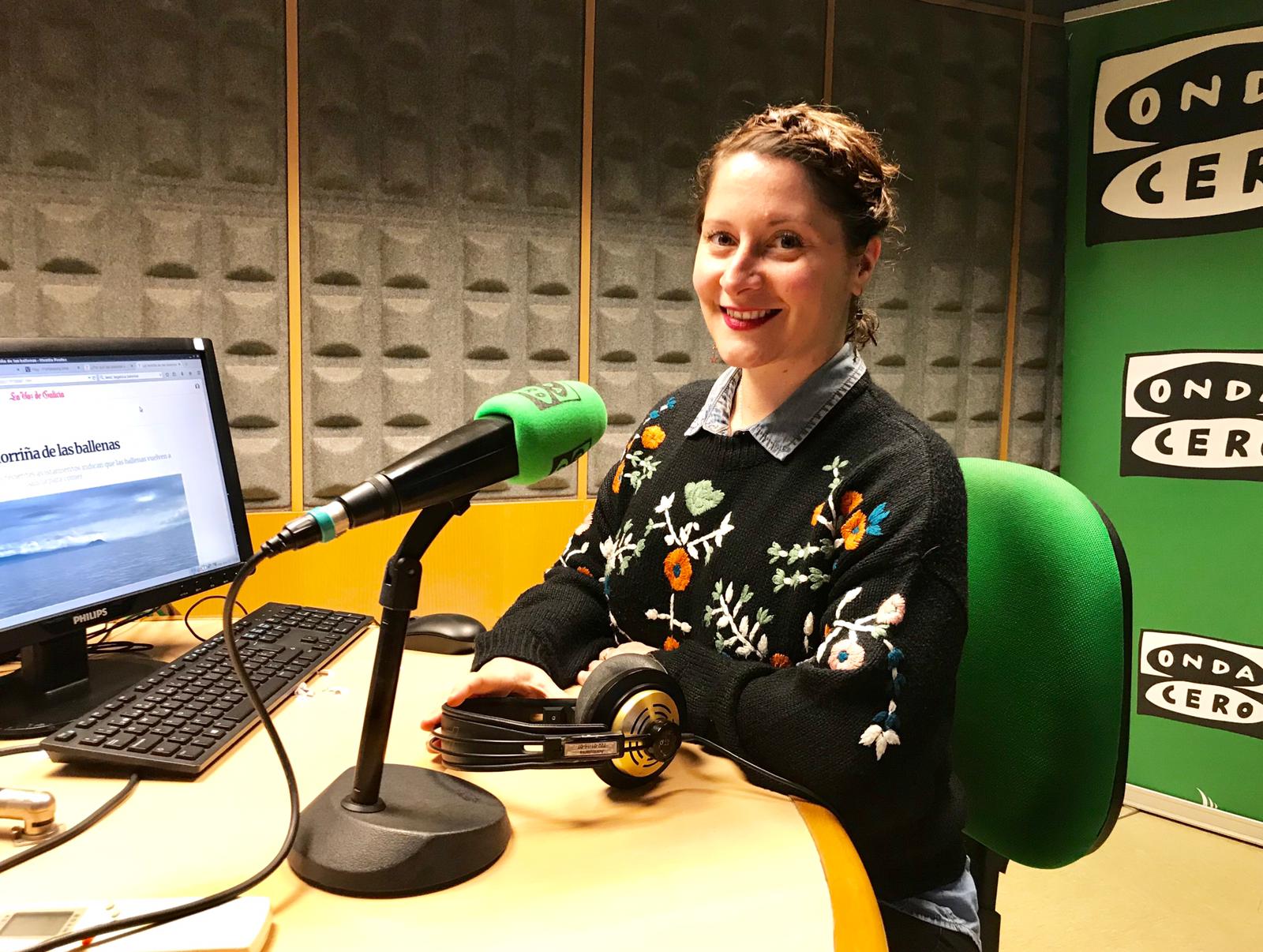 ¿Sabes en qué se parecen Pontevedra y México? ¿Sabes en qué se parecen Pontevedra y México?