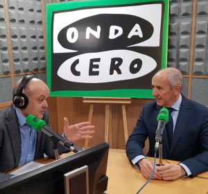 Josu Erkoreka Josu Erkoreka