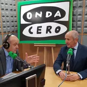 Josu Erkoreka Josu Erkoreka