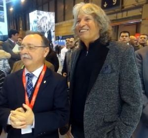 fitur ceuta 2019 fitur ceuta 2019