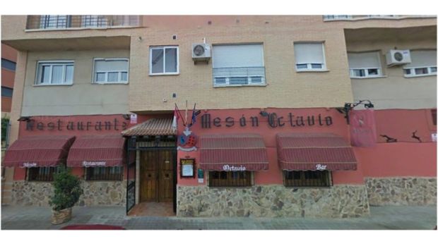 "Las Culipardas" nueva seña de identidad Gastronómica de Ciudad Real. "Las Culipardas" nueva seña de identidad Gastronómica de Ciudad Real.
