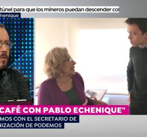Echenique Echenique